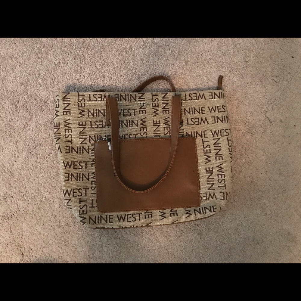 Nine West Bag
